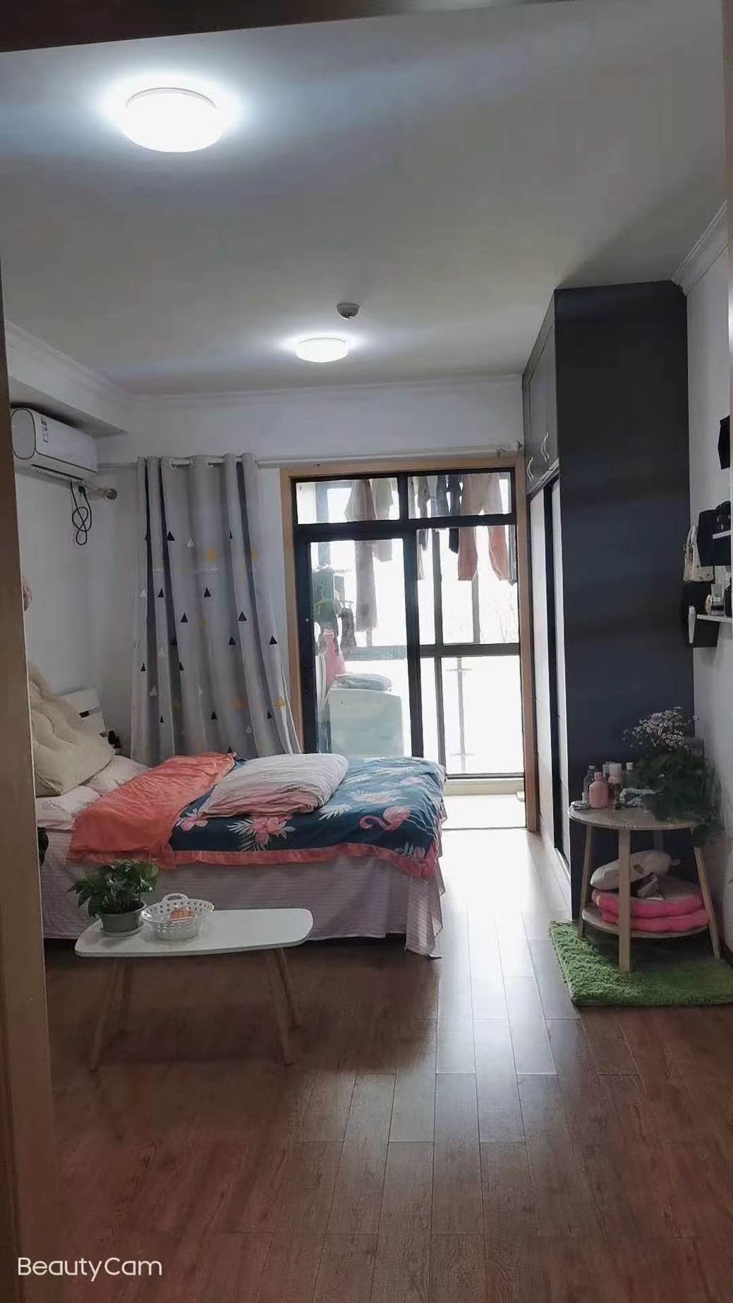 岳麓欧城四期二手房出售