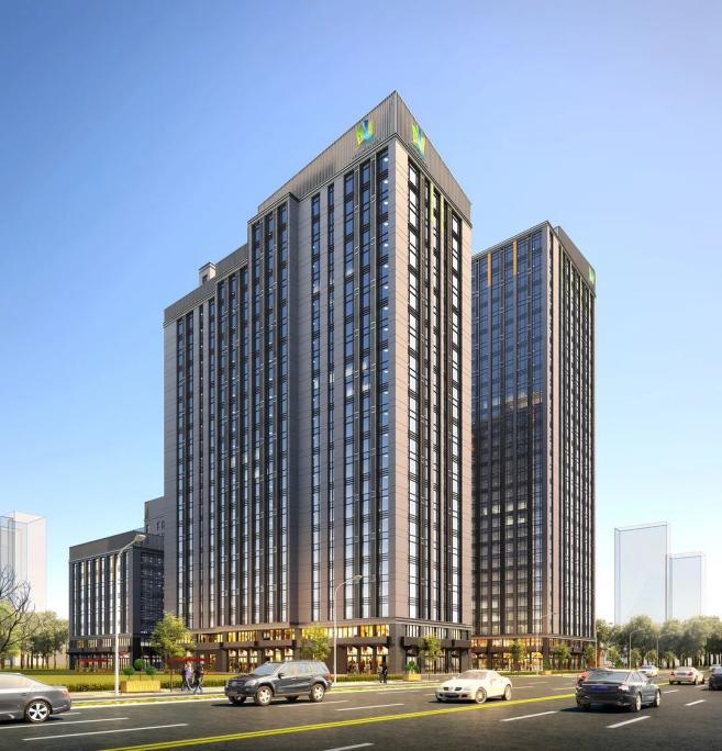 ,,海德堡青年特快（商业）