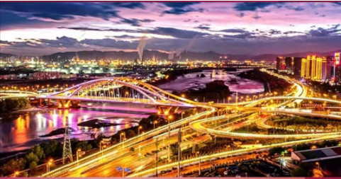 ,,鸿运润园商业