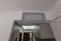 金紫名邦5楼 密码锁6