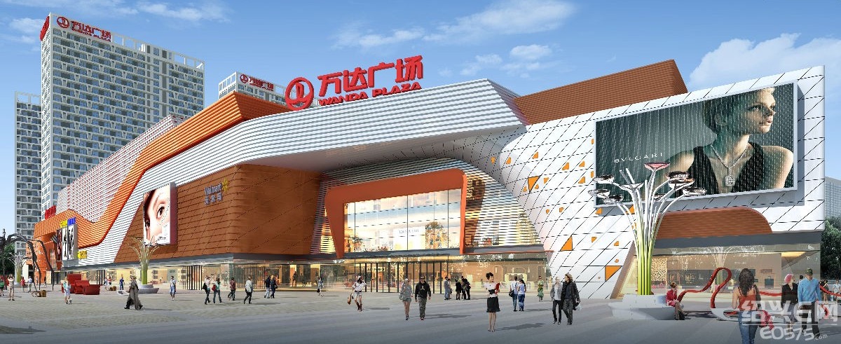 ,,上虞万达车位