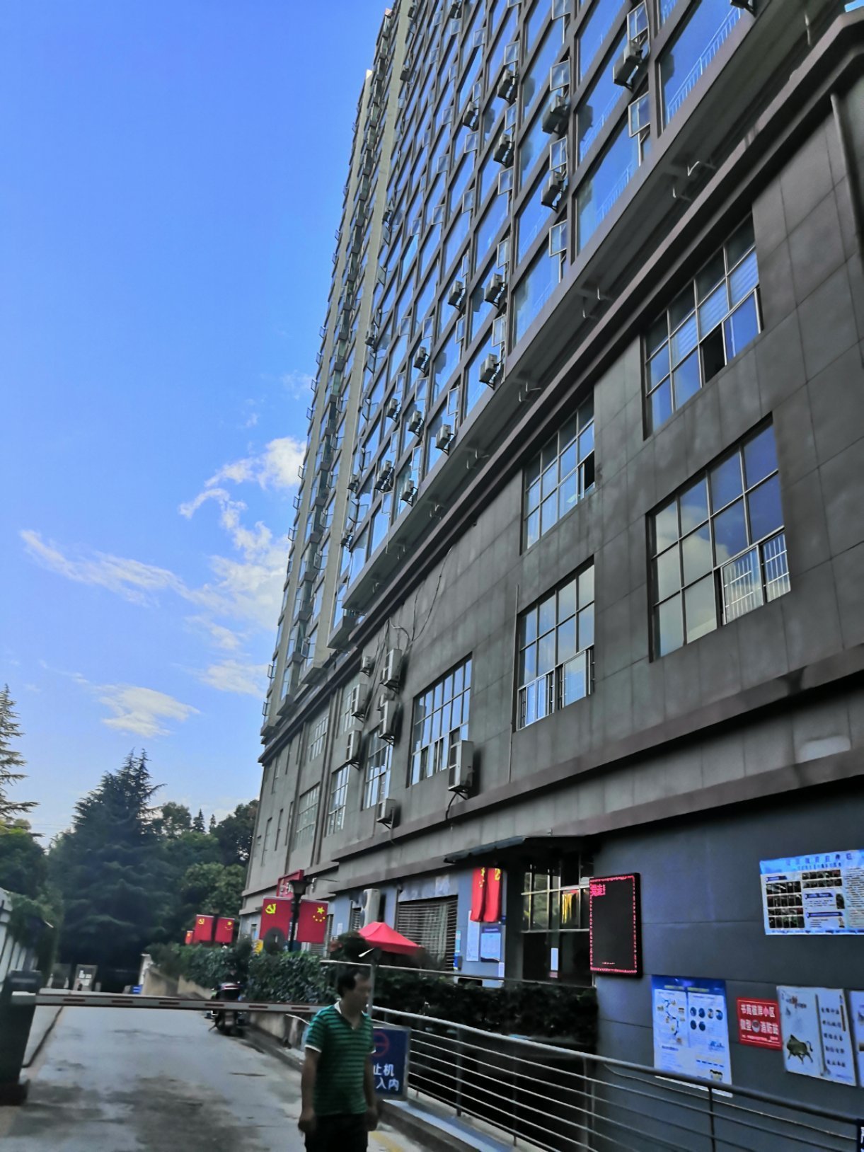 中天嘉园,中天嘉园 110平米100万14