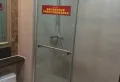 恒大名都房屋居住条件好,干净整洁,交通便利5