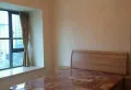 恒大名都房屋居住条件好,干净整洁,交通便利7