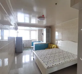 宛城区-老城-山水中央