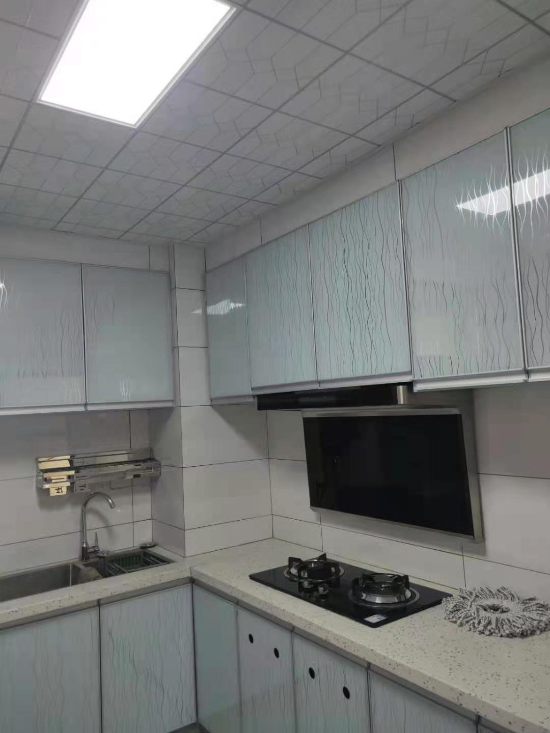金府苑,金府苑,精装两房一厅一卫,3