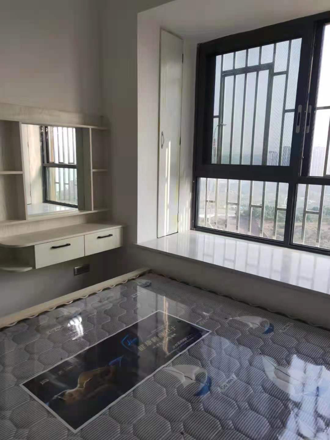 金府苑,金府苑,精装两房一厅一卫,1