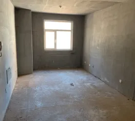 古冶区-古冶-建业阳光花园