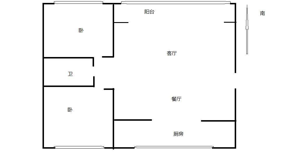 南川西路109号,城中区南川西路109号全景有色地勘局尕庄南小区1-5-50113