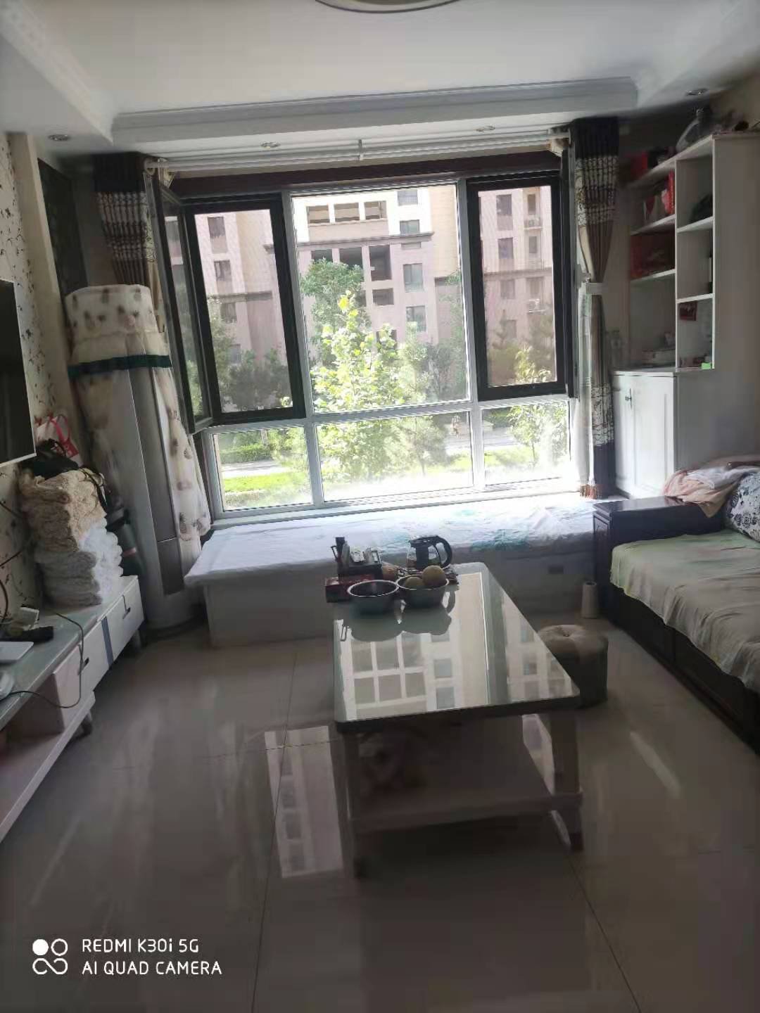 龙城国际南区,房本满两年楼间距宽出门明德学校4