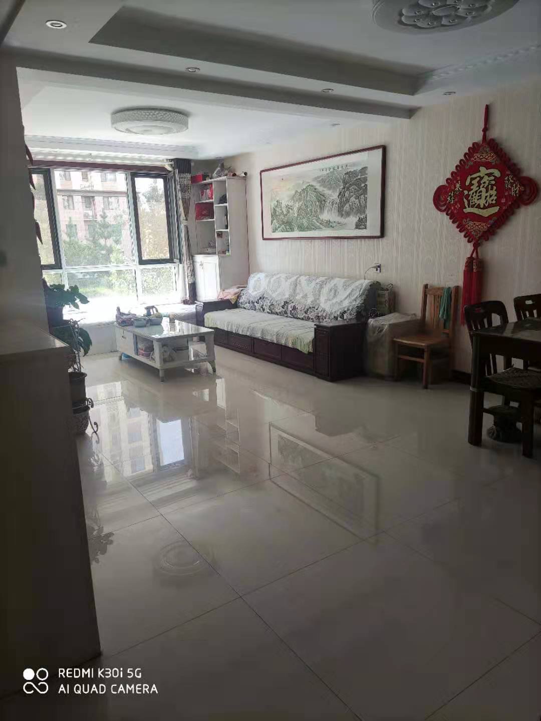 龙城国际南区,房本满两年楼间距宽出门明德学校6