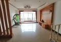 经典白果小区4室2厅2卫1阳台!精装修!两证齐全!9