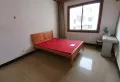经典白果小区4室2厅2卫1阳台!精装修!两证齐全!7