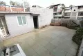 经典白果小区4室2厅2卫1阳台!精装修!两证齐全!15