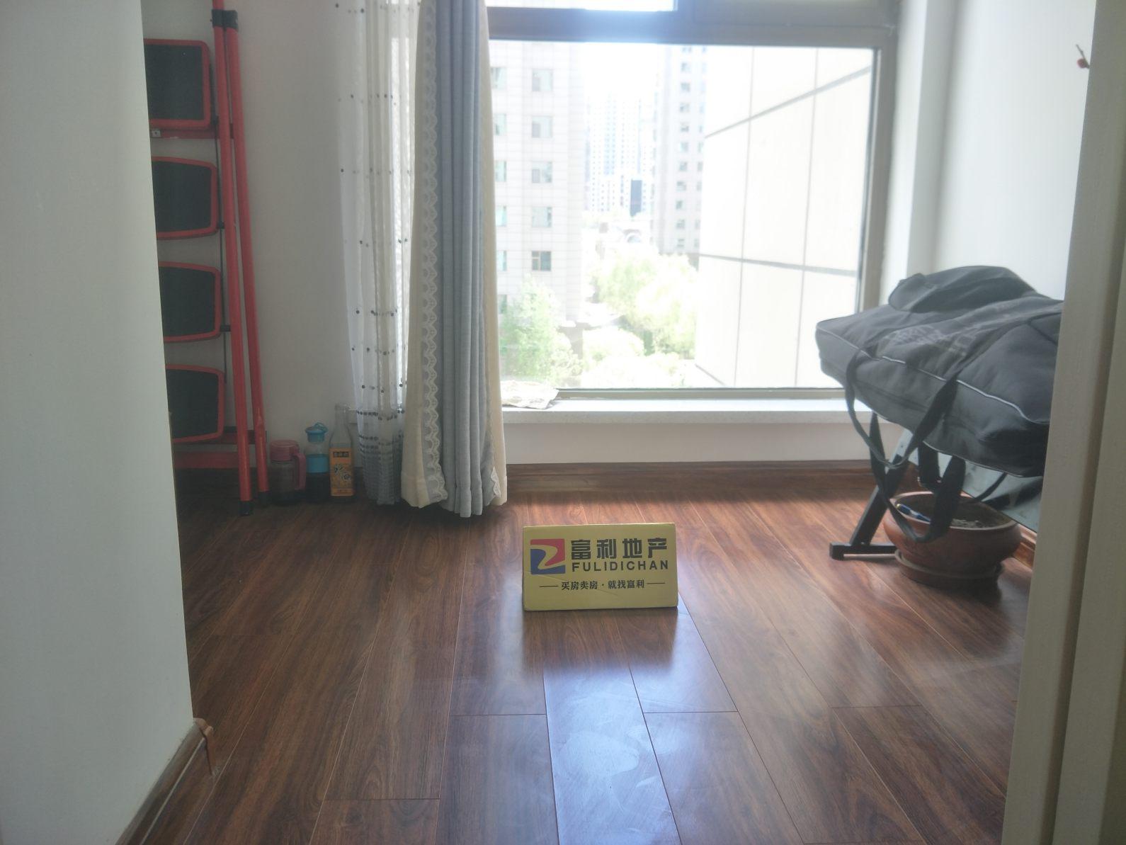 省委组织部家属院,省委组织部家属院,固定双虎台可贷款5