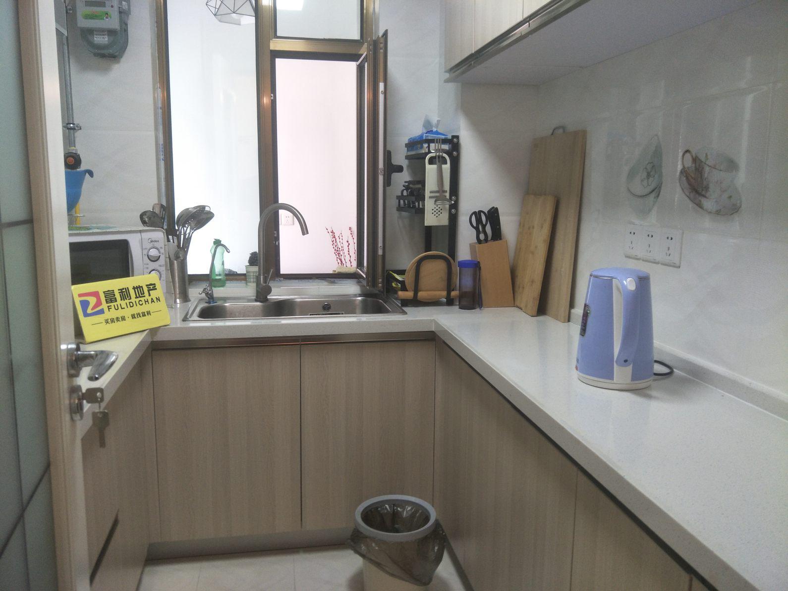省委组织部家属院,省委组织部家属院,固定双虎台可贷款6
