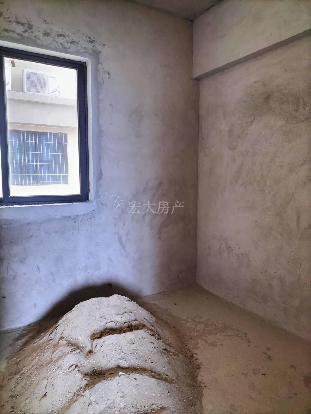 东方明珠,139㎡4室2厅2卫1阳台黄金楼层,视野开阔2