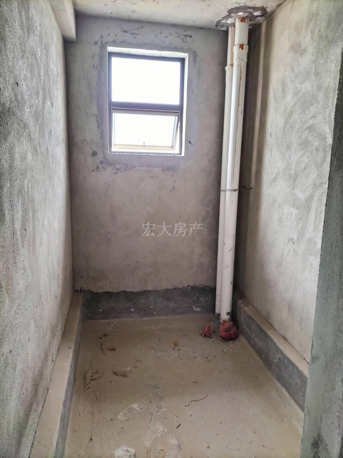东方明珠,139㎡4室2厅2卫1阳台黄金楼层,视野开阔11