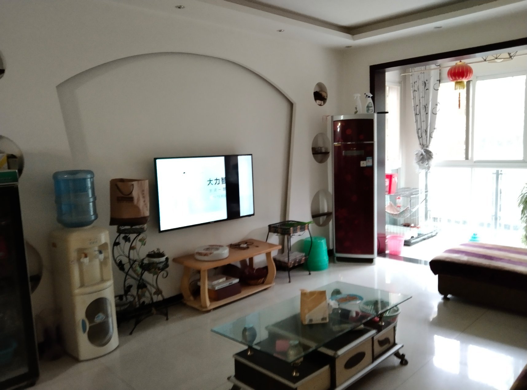 祥云居,繁华地段交通方便,配套齐全4
