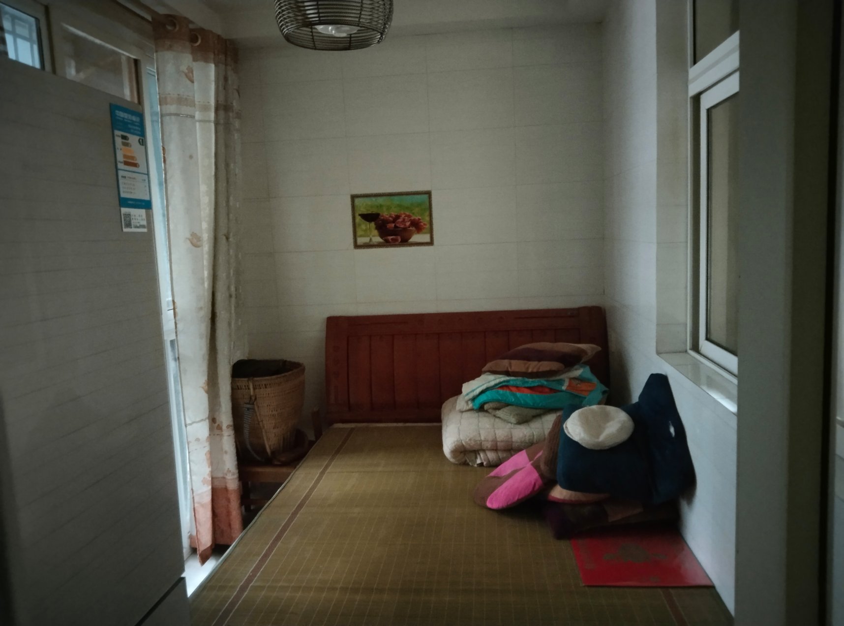 祥云居,繁华地段交通方便,配套齐全6