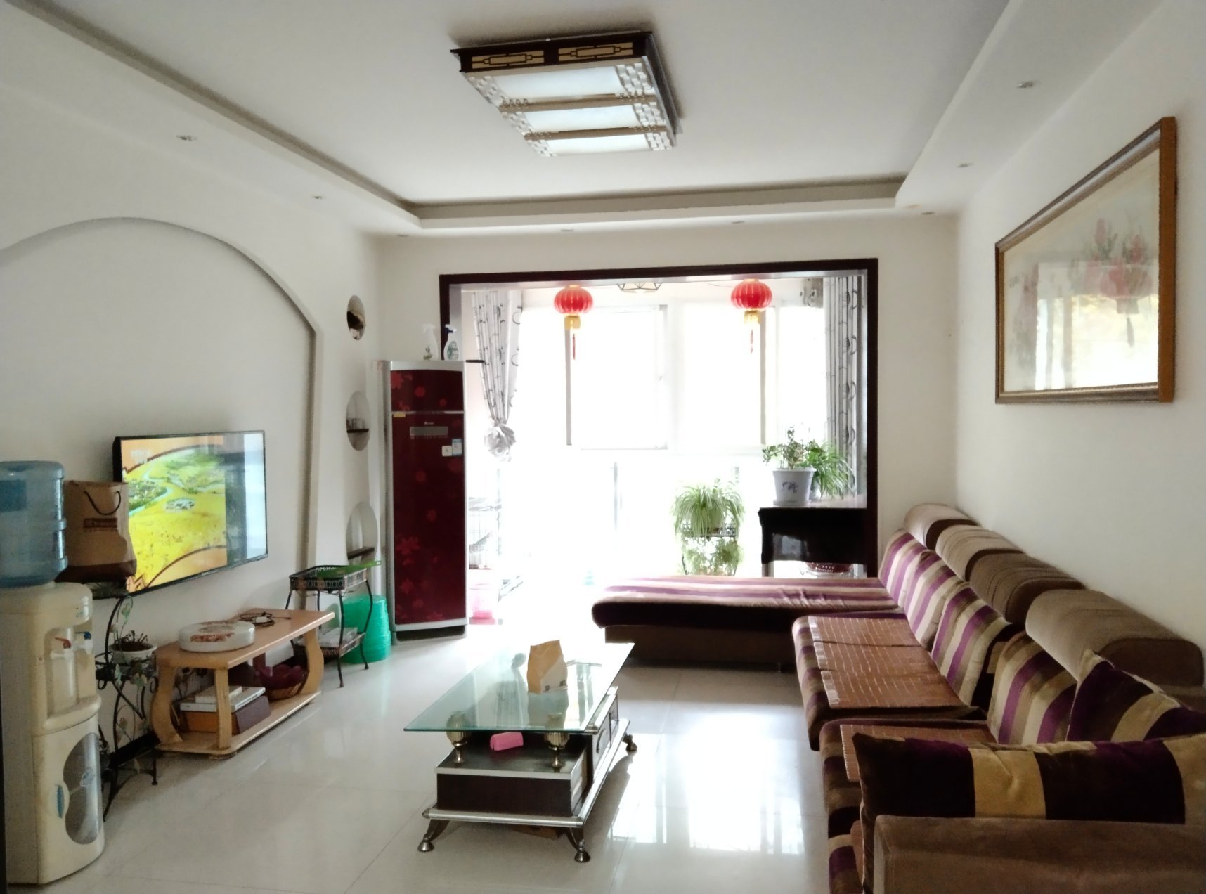 祥云居,繁华地段交通方便,配套齐全10