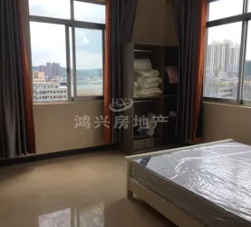 北流市-城中-泓兴公寓