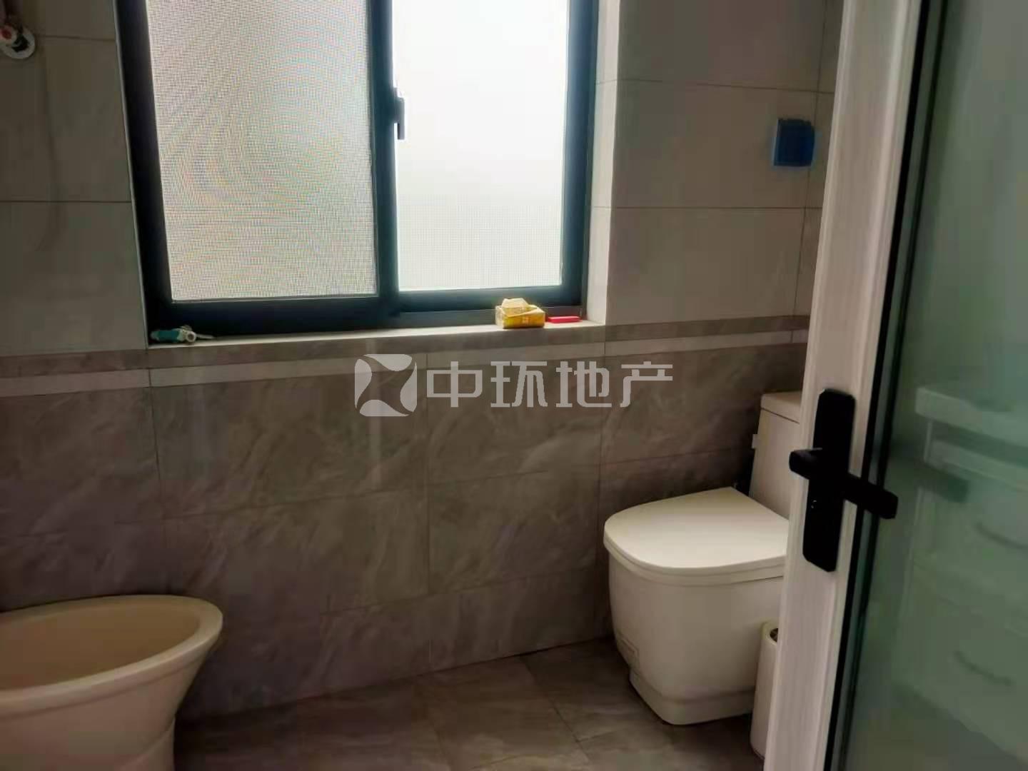 天韵景园,天韵景园120平方精装诚售6