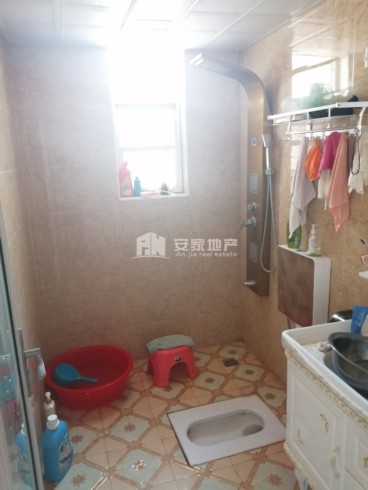 凯莱国际,精装修家具家电齐全拎包入住3