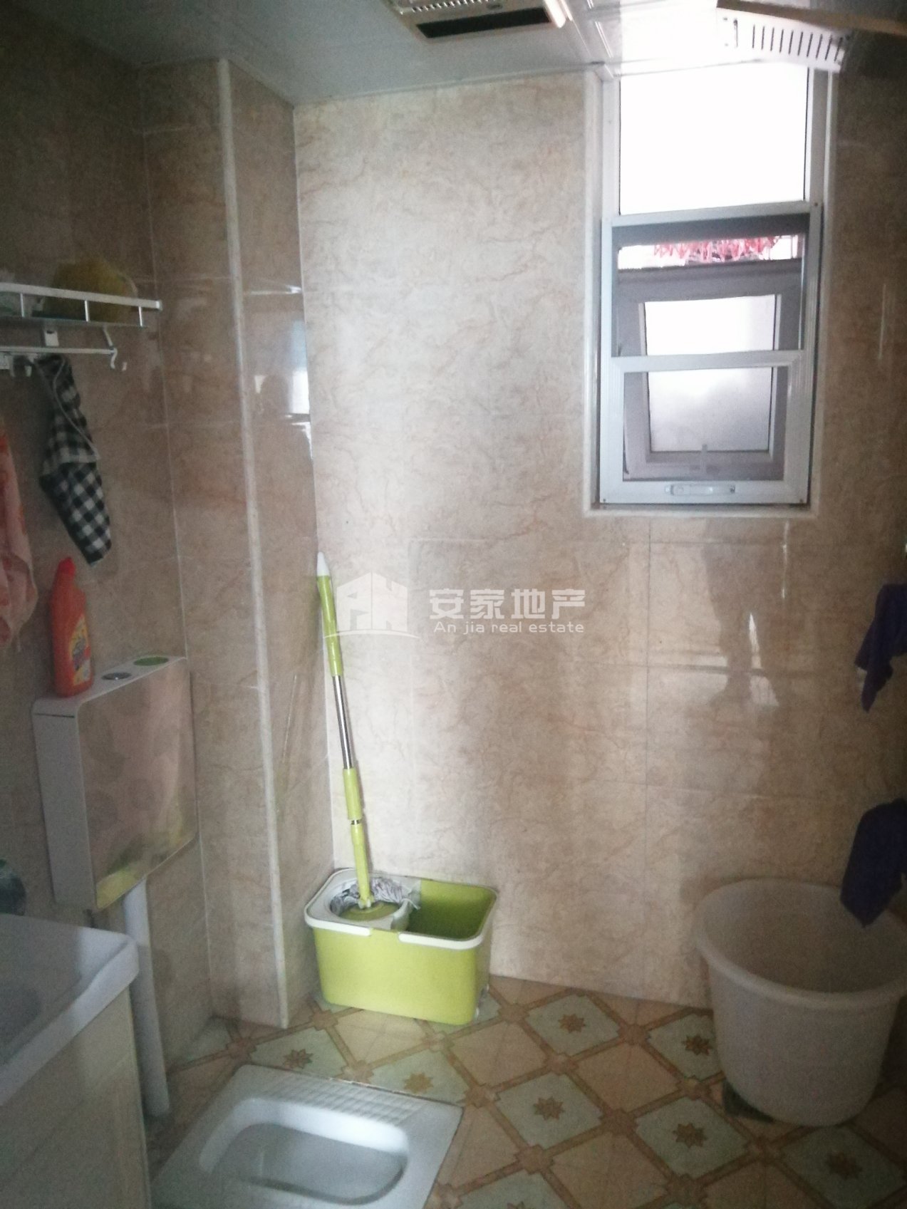 凯莱国际,精装修家具家电齐全拎包入住4