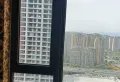 急租 大发凯旋门 拎包入住 全天阳光无档11