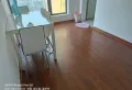 急租 大发凯旋门 拎包入住 全天阳光无档5