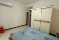 低楼层,装修新,带整套家私家电成熟小区
仅1500元7