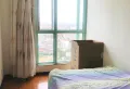 急租 状元楼 装修清爽 2居室3