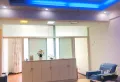 急租 状元楼 装修清爽 2居室6