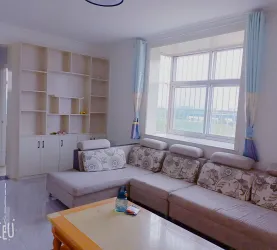 宁阳县-城西-任家村社区