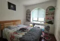 巴萨南区,四房两卫带衣帽间。8