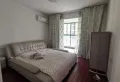 巴萨南区,四房两卫带衣帽间。9