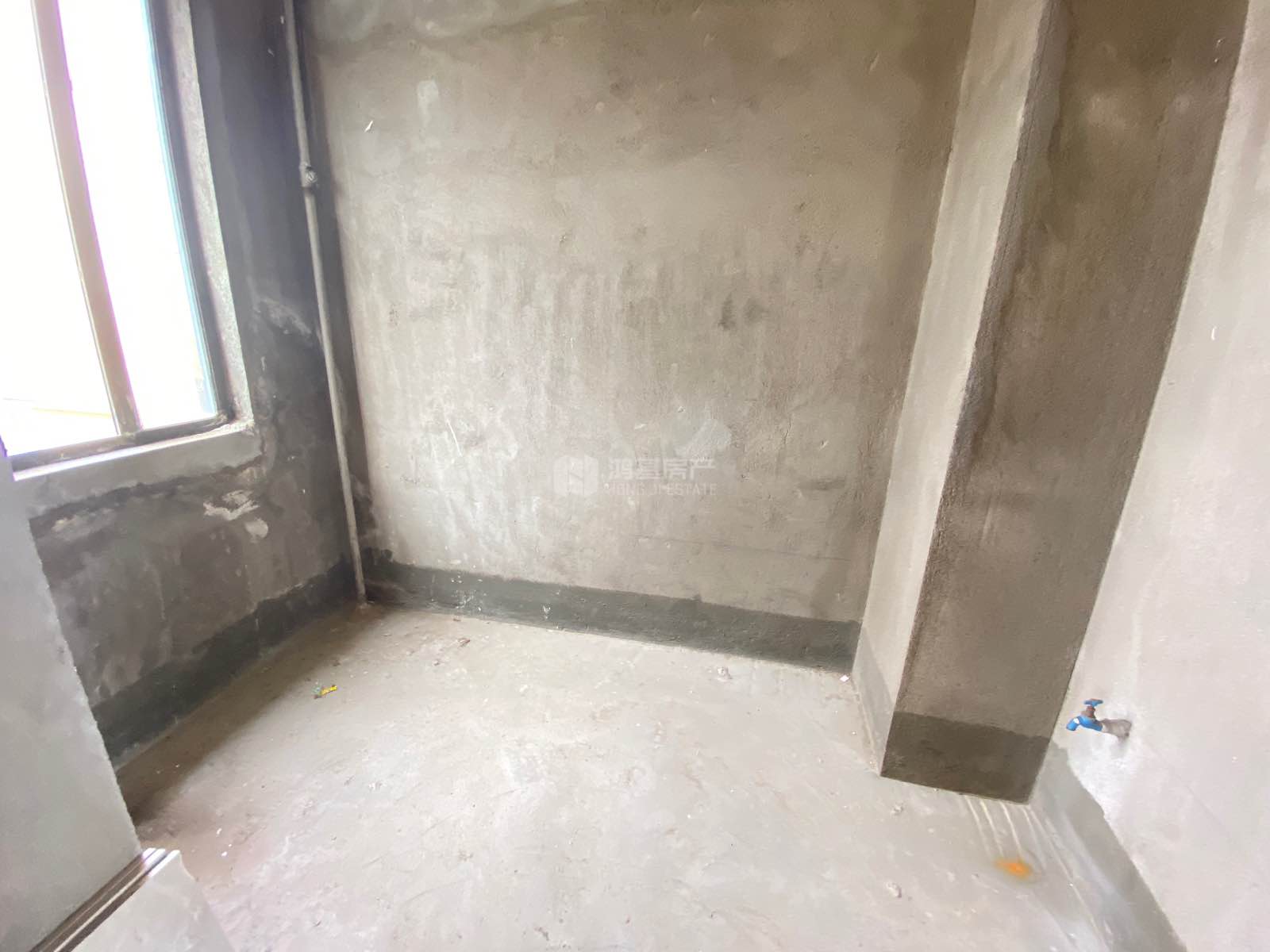 丰和新城,周边配套设施齐全,性价比超高丰和新城9