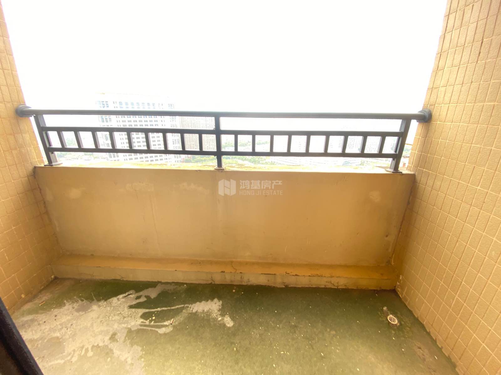 丰和新城,周边配套设施齐全,性价比超高丰和新城8