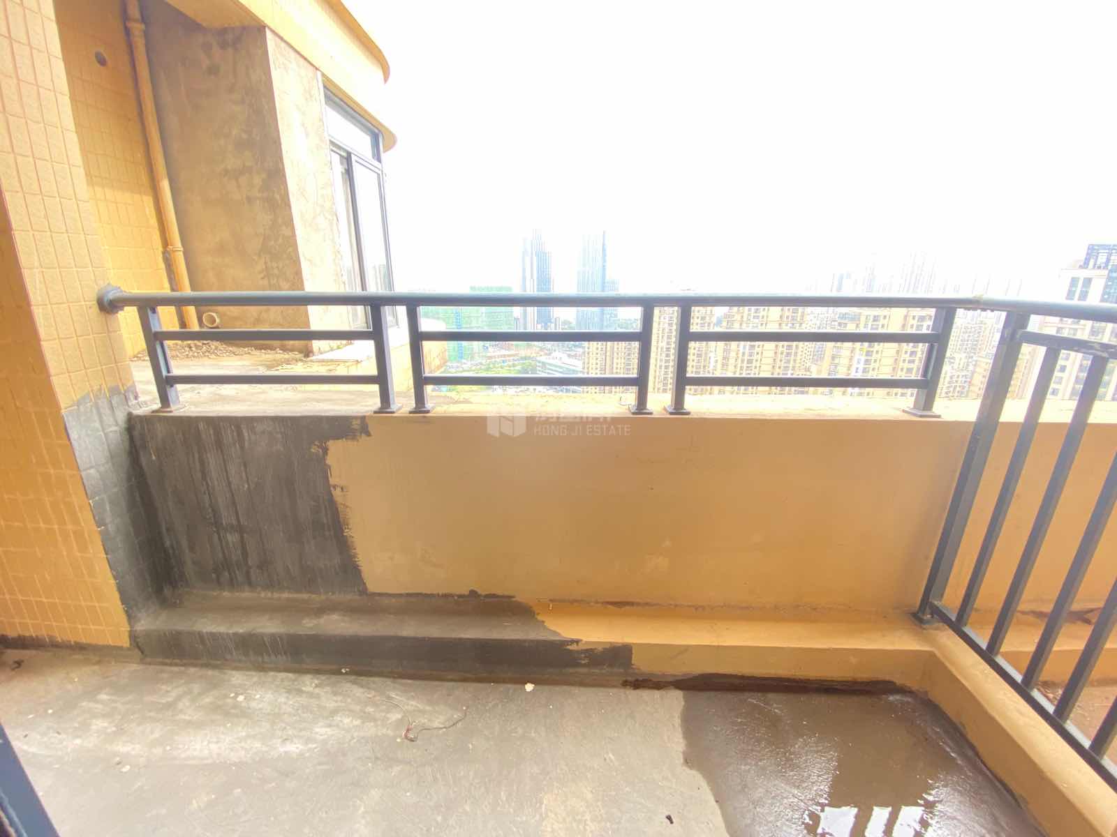 丰和新城,周边配套设施齐全,性价比超高丰和新城7