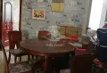 哈南万达华府86㎡2室1厅1卫1阳台精装,好房不等人2
