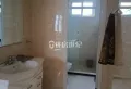 金域兰湾A区4室2厅2卫2阳台精装3000包物业洁2
