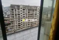 市中心厅室分离单身公寓5