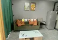 市中心厅室分离单身公寓6