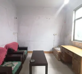 宁阳县-宁阳-兴华小区