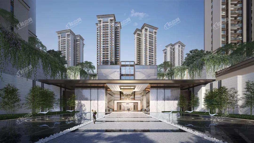 经开区,泰诚·国际社区