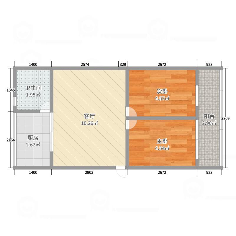 三矿木厂,三矿木厂简装两室一厅一卫,次顶层,阳煤职工可改名字12