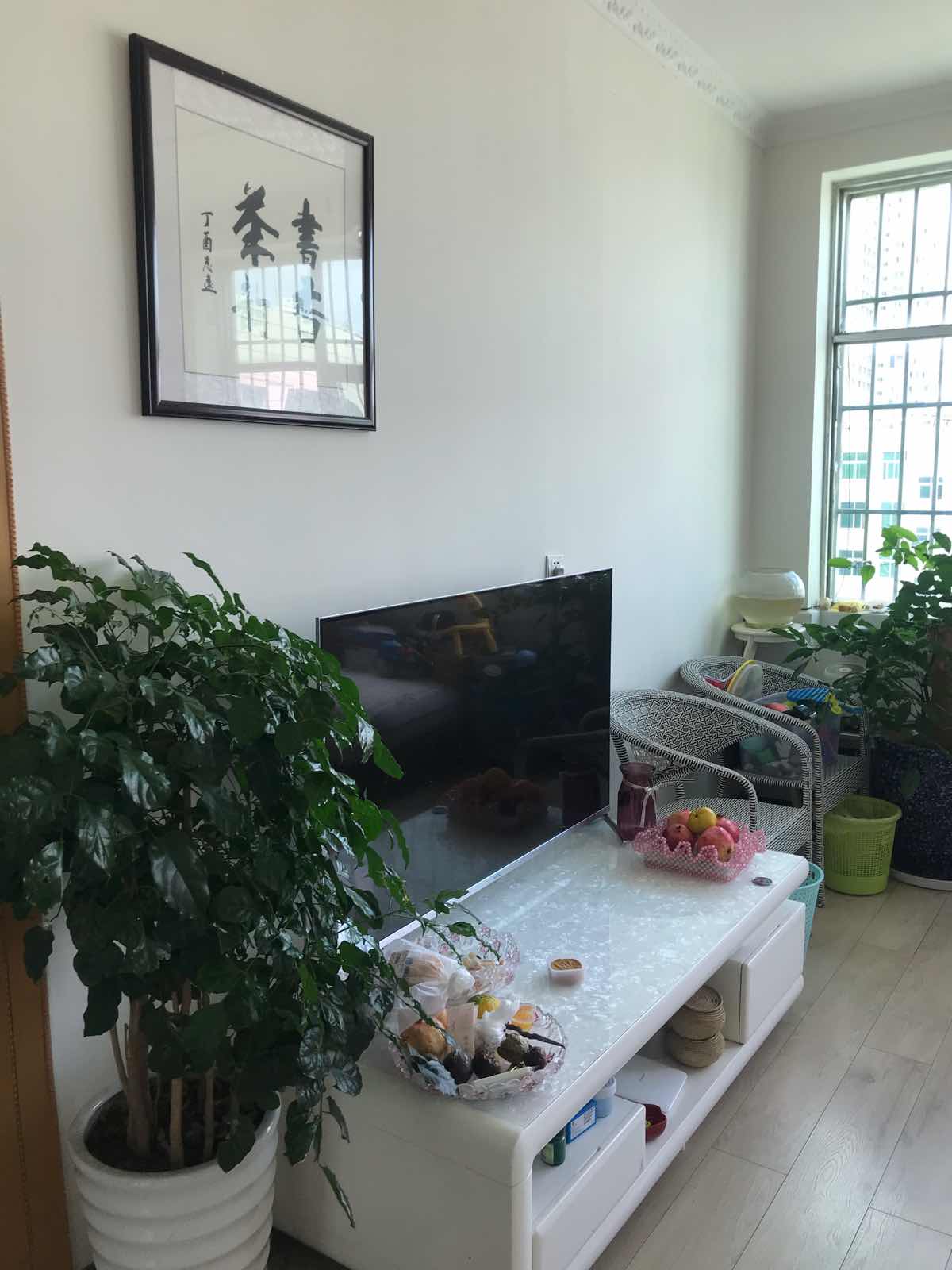 翠峰苑二手房出售