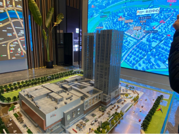 ,,华润万象云玺