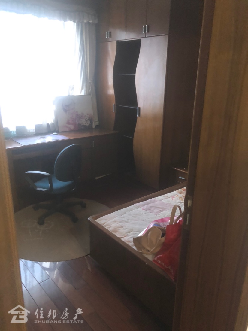 北干二苑,疯了,居然还有这么便宜的房子,房主降价急售,随时看房4
